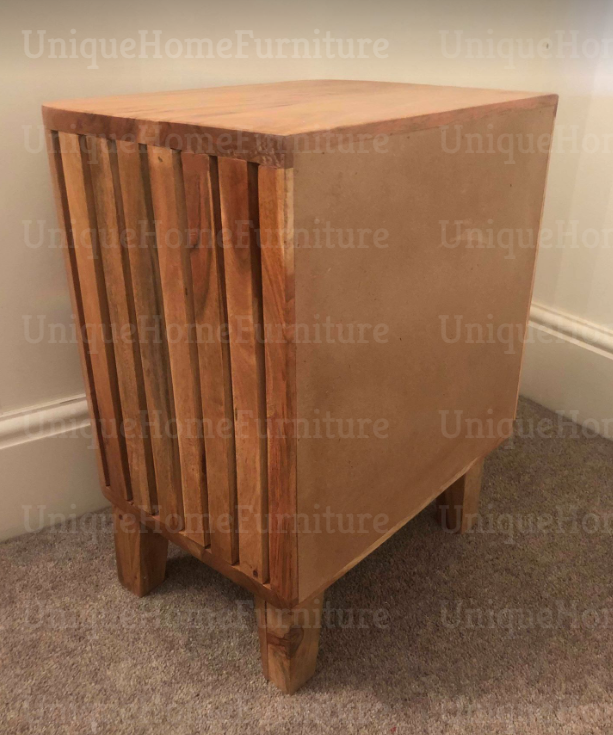 1-Solid-Wood-Door