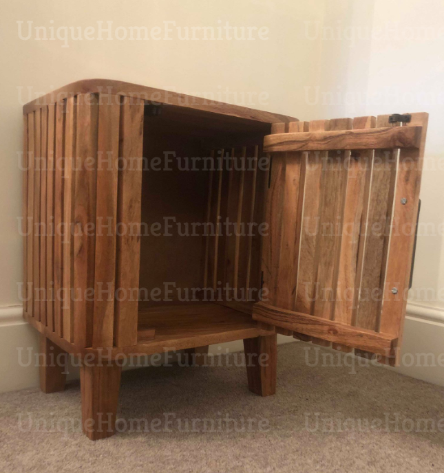 Industrial-Style-Side-Cabinet