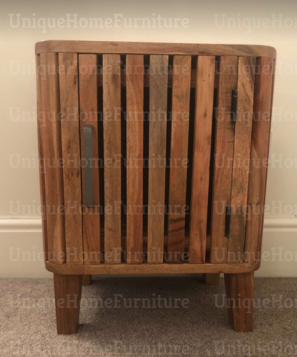 Modern-Cupboard-Unit