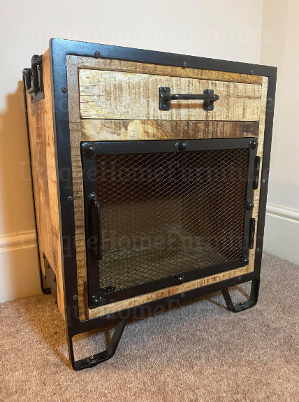 Bedside-Metal-Cabinet