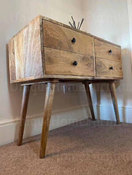 Scandinavian-Storage-Cabinet