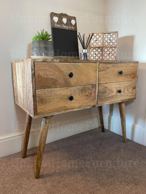 Scandinavian-Storage-Sideboard