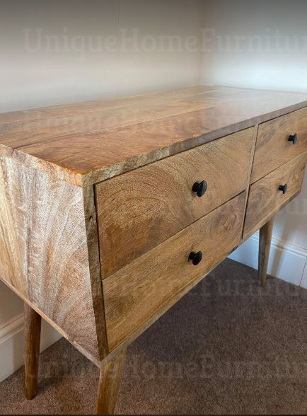 Vintage-Storage-Cabinet