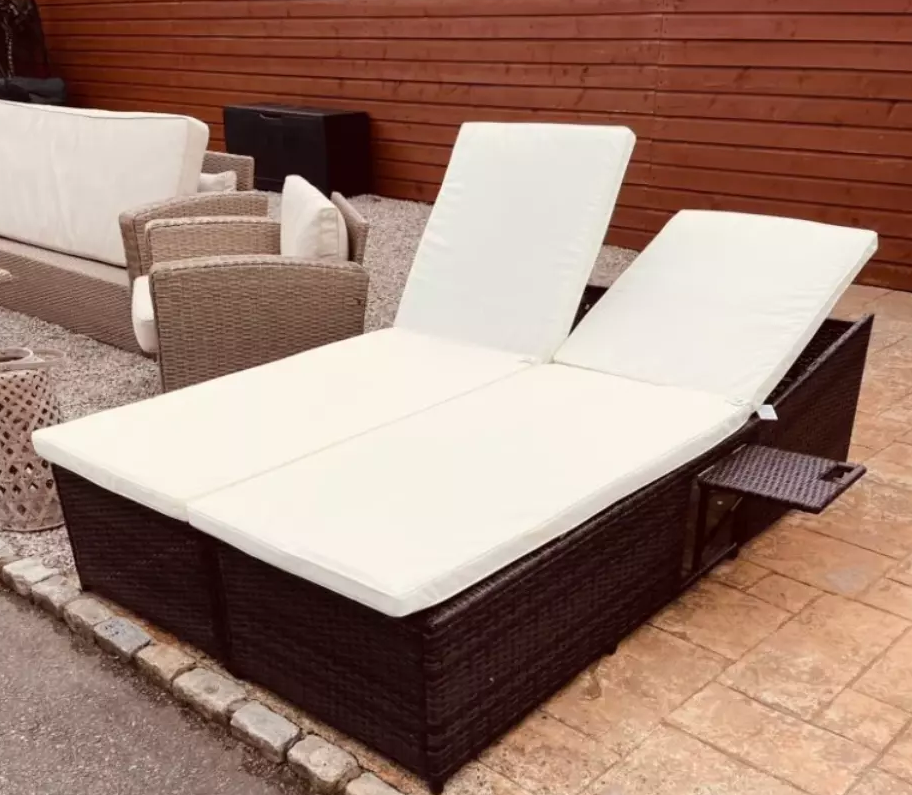 Rattan-Day-Bed