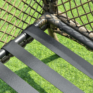 Conservatory Patio Set Garden Rattan Sofa Table - Image 5