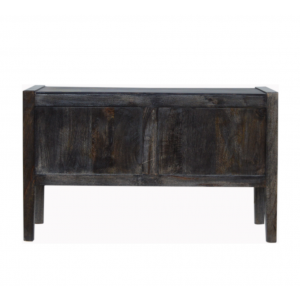 Mid Century Sideboard Retro Side Cabinet - Image 5