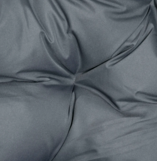 Screenshot_102