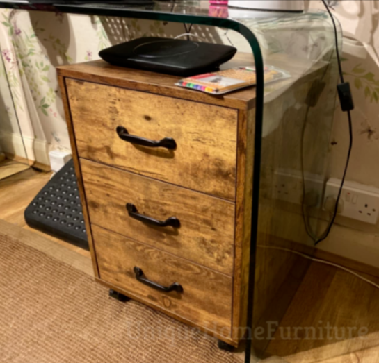 Industrial-Filing-Cabinet