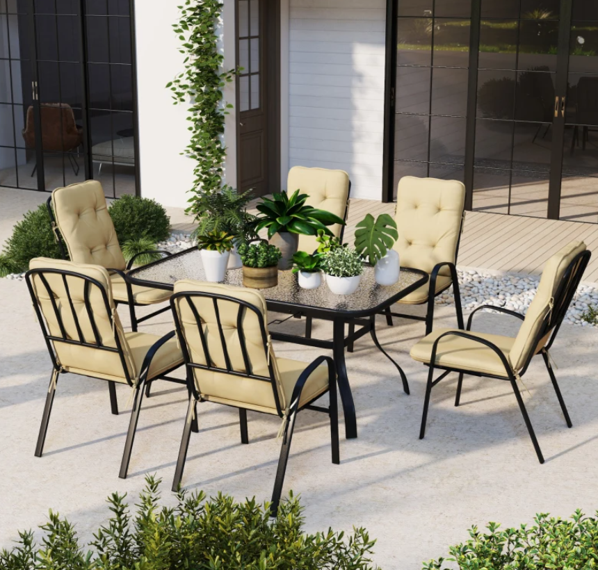 Outdoor-Patio-Furniture