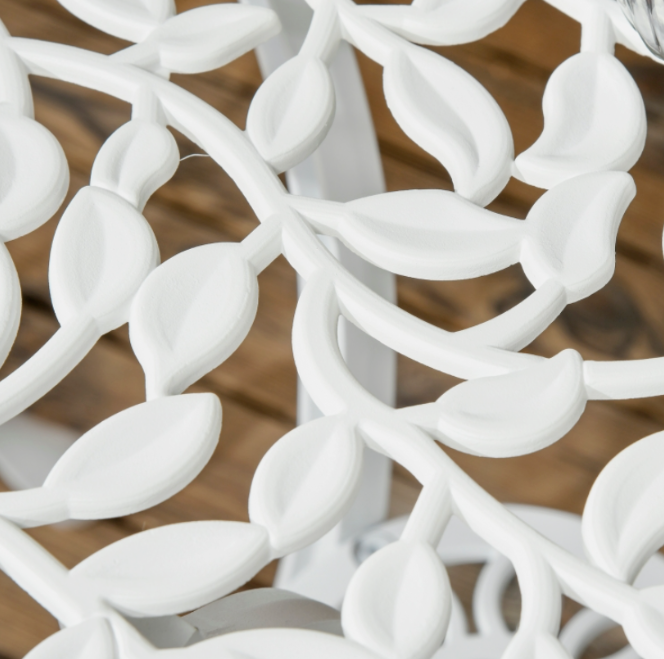 Vintage-Bistro-Set-Garden-3-Table-Chairs-French-Style-Furniture-Metal-Aluminium-Patio