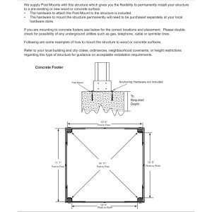 Large Wooden Gazebo Aluminium Roof Pavilion Outdoor Patio Canopy Structure Shade - Image 12