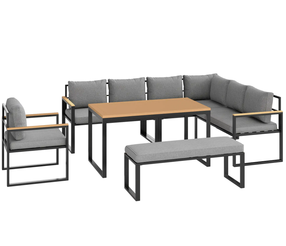 Large-Garden-Dining-Set