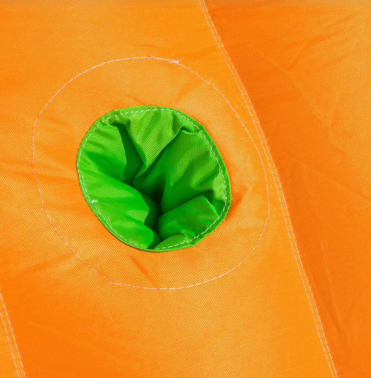 Inflatable-Bouncy-Castle-Large-Kids-Play-Centre-Pool-Climbing-Water-Park-Slide