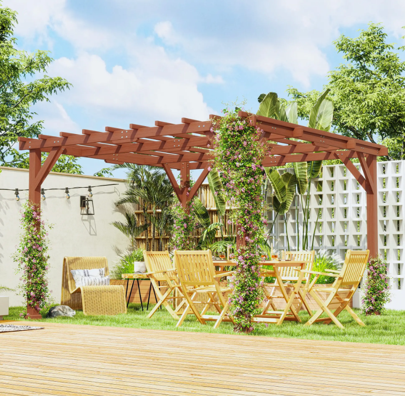 Large-Pergola-Canopy