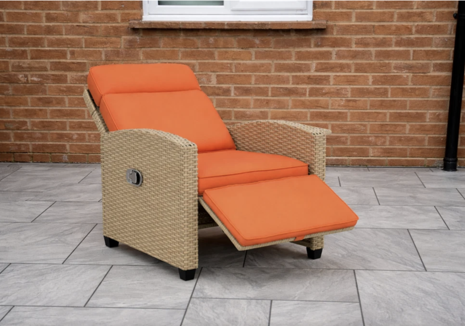 Rattan-Garden-Recliner-Chair