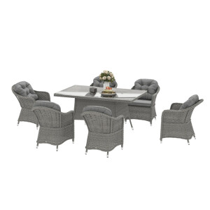 Rattan-Dining-set-large