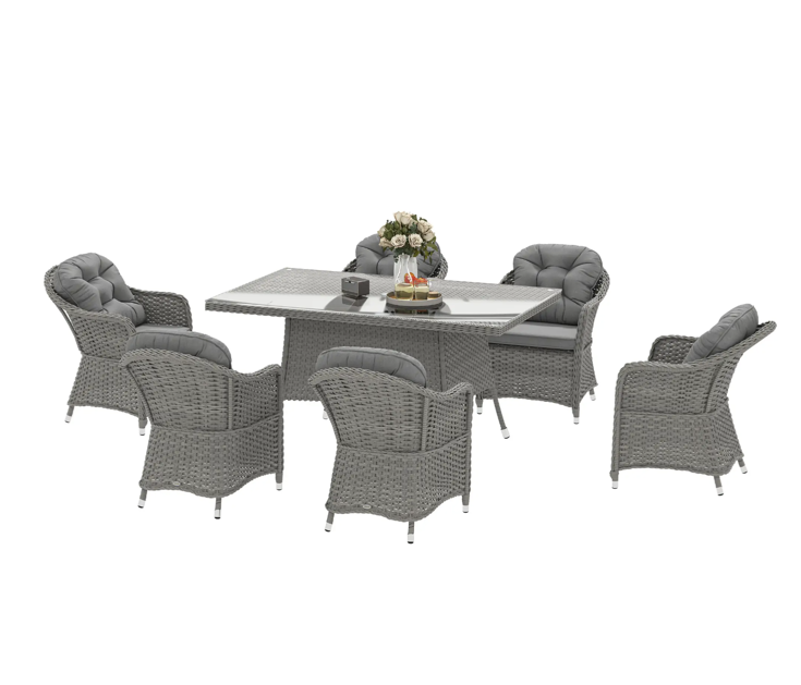 c8 Rattan-Dining-set-large